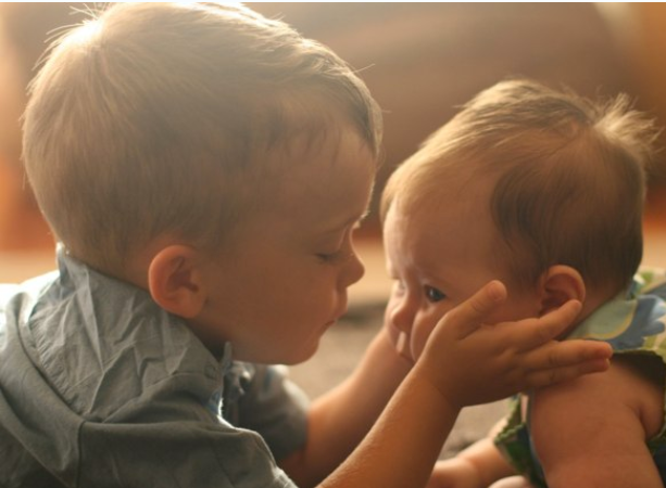 Как развивать эмпатию - Суздалева (2014)_0.png